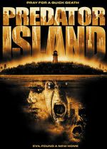 Watch Predator Island 2KMovies