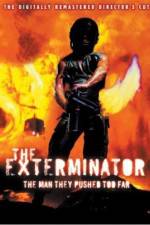 Watch The Exterminator 2KMovies