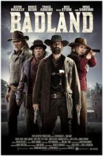 Watch Badland 2KMovies