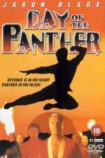 Watch Day of the Panther 2KMovies