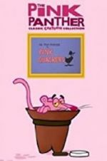 Watch Pink Quackers 2KMovies