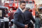 Watch Udham Singh 2KMovies