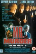 Watch Mr. Murder 2KMovies