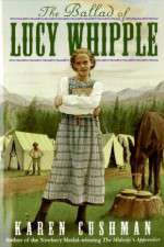 Watch The Ballad of Lucy Whipple 2KMovies