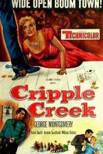 Watch Cripple Creek 2KMovies