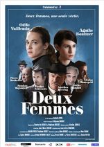 Watch Deux femmes 2KMovies