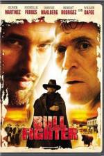 Watch Bullfighter 2KMovies