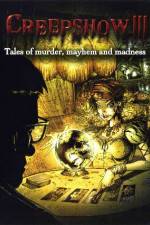 Watch Creepshow III 2KMovies