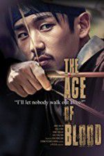 Watch The Age of Blood 2KMovies