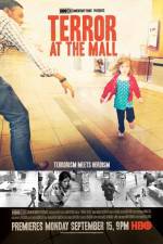 Watch Terror at the Mall 2KMovies