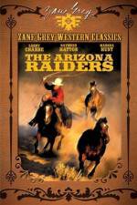 Watch The Arizona Raiders 2KMovies
