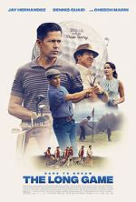 Watch The Long Game 2KMovies