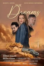 Watch The Dreams 2KMovies