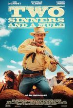 Watch Two Sinners and a Mule 2KMovies