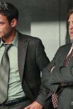 Watch Final Sale 2KMovies
