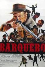 Watch Barquero 2KMovies