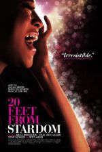 Watch 20 Feet from Stardom 2KMovies