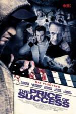Watch Die Fighting 2KMovies