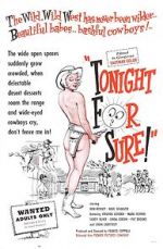 Watch Tonight for Sure 2KMovies