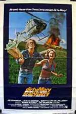 Watch Dirty Mary Crazy Larry 2KMovies