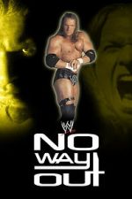Watch WWE No Way Out 2000 2KMovies