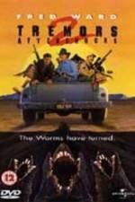 Watch Tremors II: Aftershocks 2KMovies