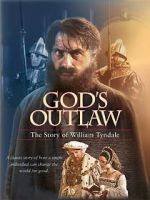 Watch God\'s Outlaw 2KMovies