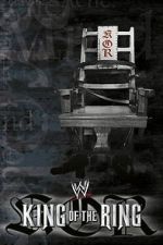 Watch WWE King of the Ring 2001 2KMovies