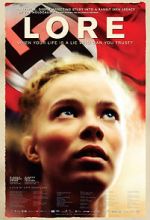 Watch Lore 2KMovies