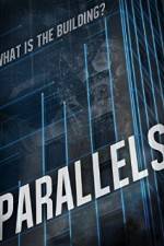 Watch Parallels 2KMovies
