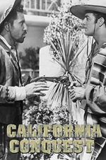 Watch California Conquest 2KMovies