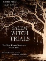 Watch Salem Witch Trials 2KMovies