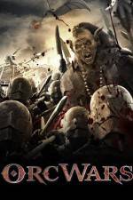 Watch Orc Wars 2KMovies