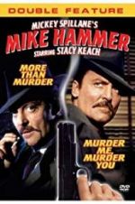 Watch Murder Me, Murder You 2KMovies