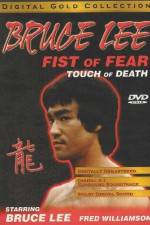 Watch Fist of Fear Touch of Death 2KMovies