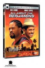 Watch All About the Benjamins 2KMovies