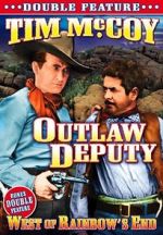Watch The Outlaw Deputy 2KMovies