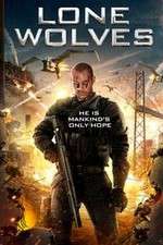 Watch Lone Wolves 2KMovies