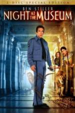 Watch Night at the Museum 2KMovies