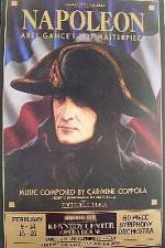 Watch Napoleon 2KMovies
