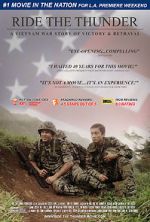 Watch Ride the Thunder 2KMovies