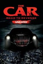 Watch The Car: Road to Revenge 2KMovies
