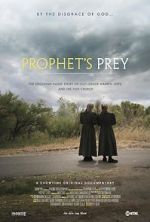 Watch Prophet's Prey 2KMovies