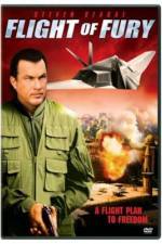 Watch Flight of Fury 2KMovies