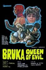 Watch Devil Woman 2KMovies