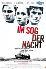 Watch Im Sog der Nacht 2KMovies