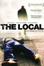 Watch The Local 2KMovies