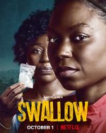 Watch Swallow 2KMovies