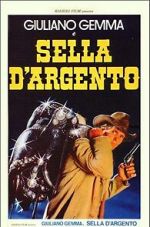 Watch Silver Saddle 2KMovies