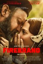 Watch Firebrand 2KMovies